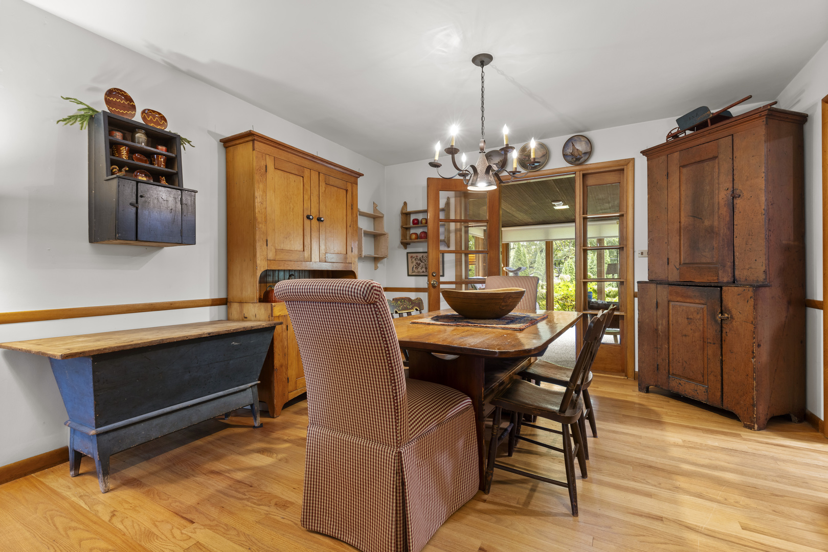 property viewer photo 5