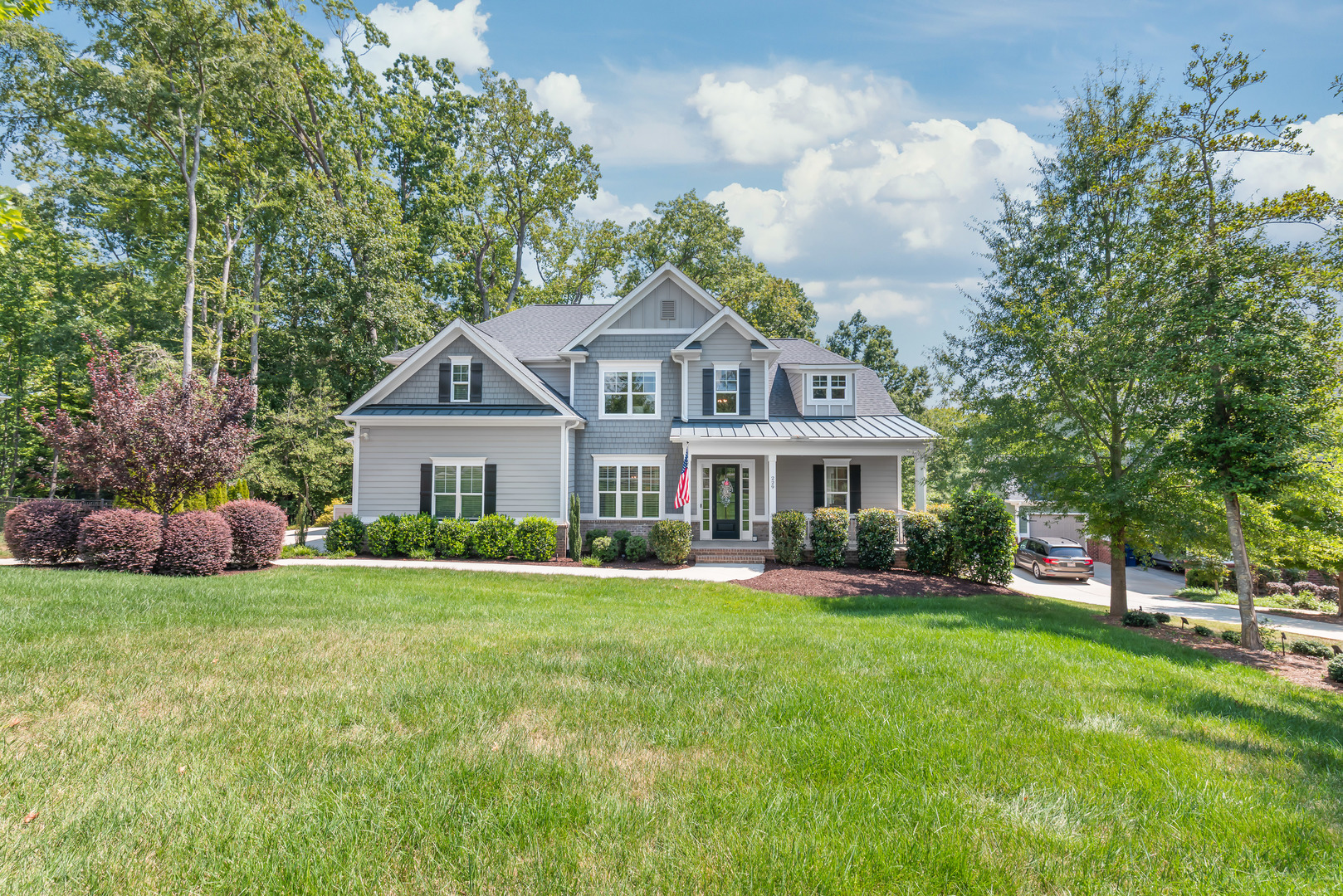 main property photo 0