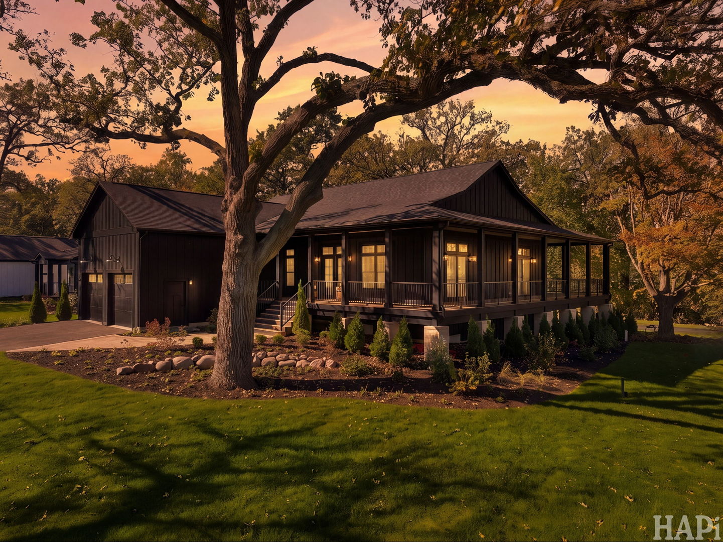 main property photo 52