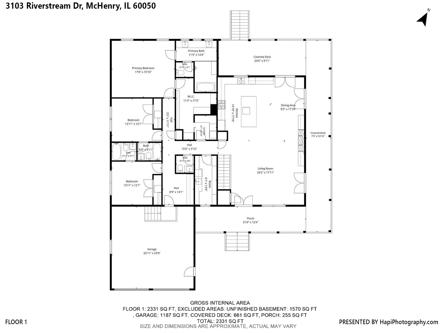 main property photo 54