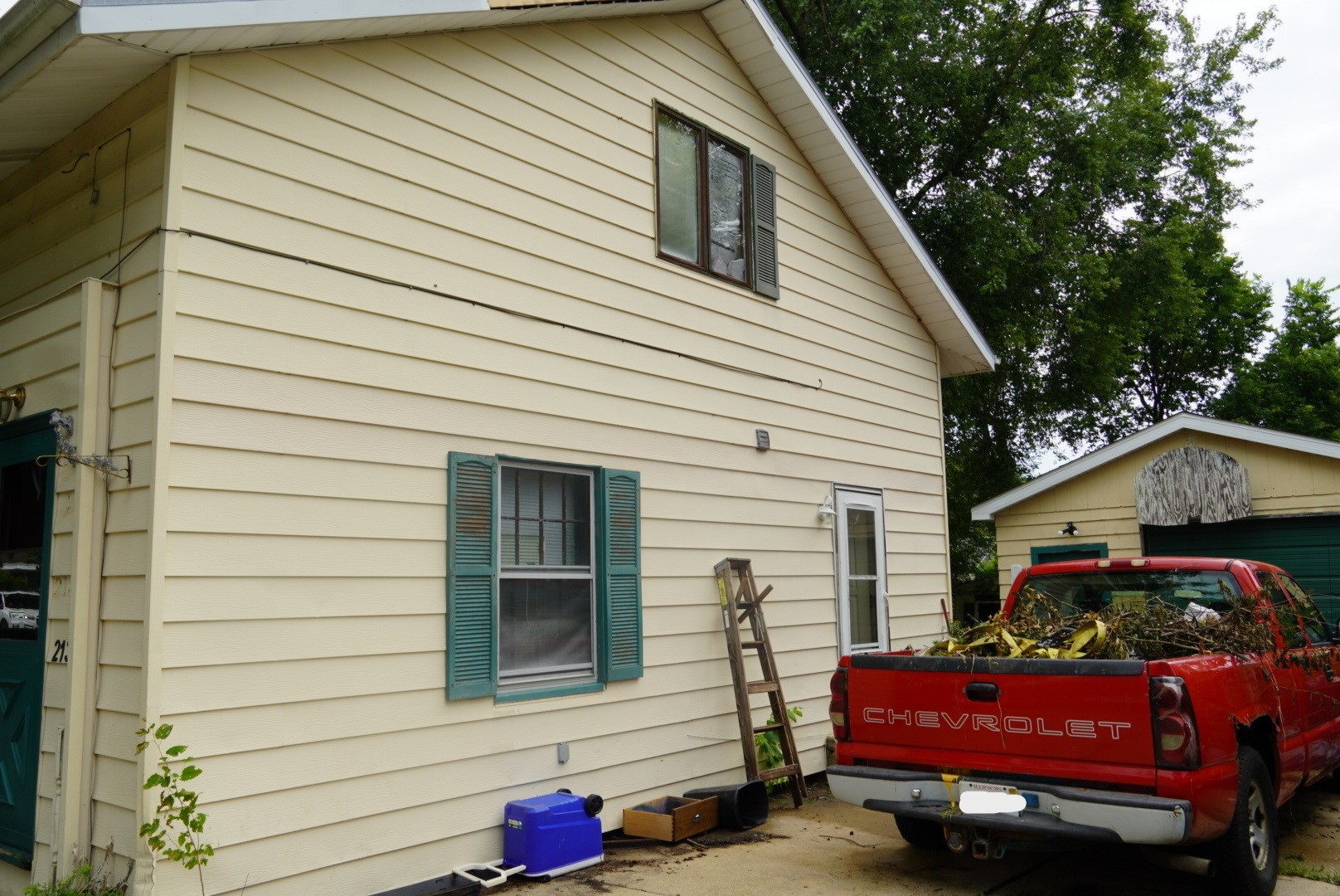 main property photo 16