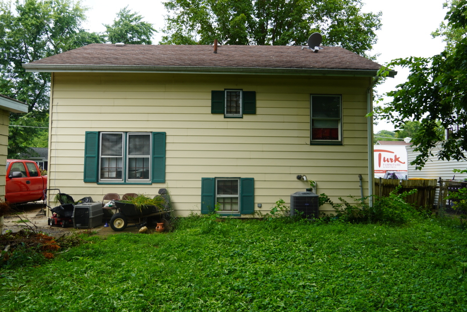 main property photo 4