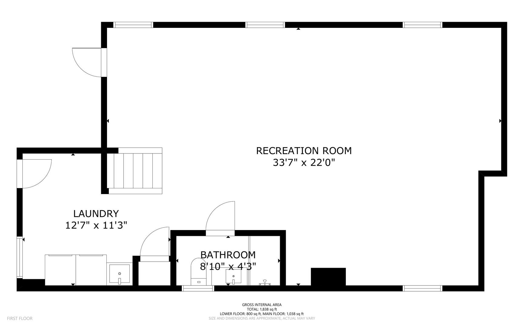 main property photo 28