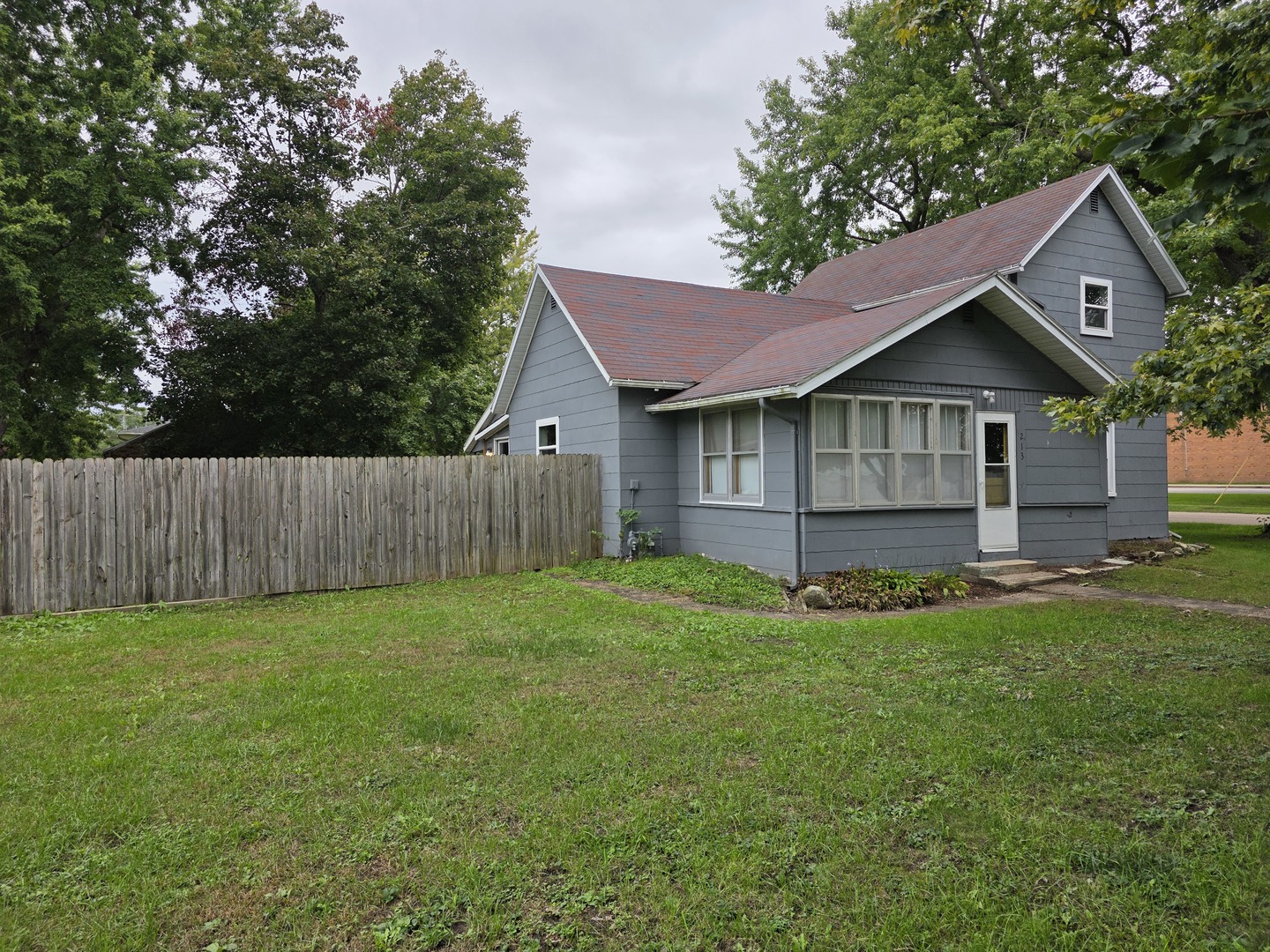 main property photo 15
