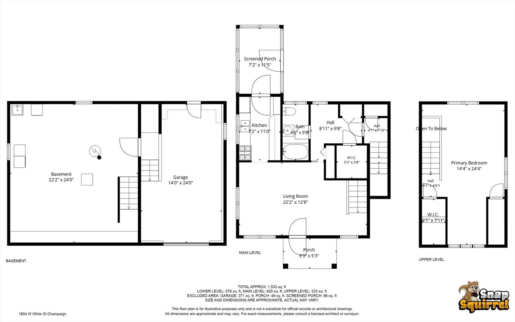 main property photo 34