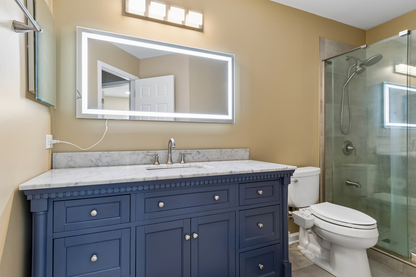 property viewer photo 11