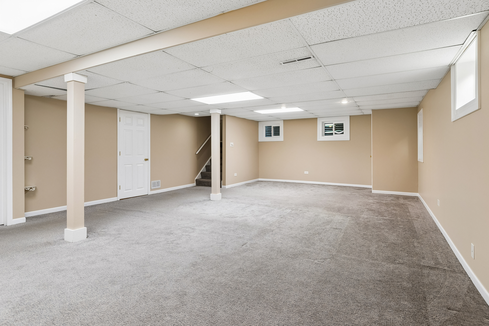 property viewer photo 13