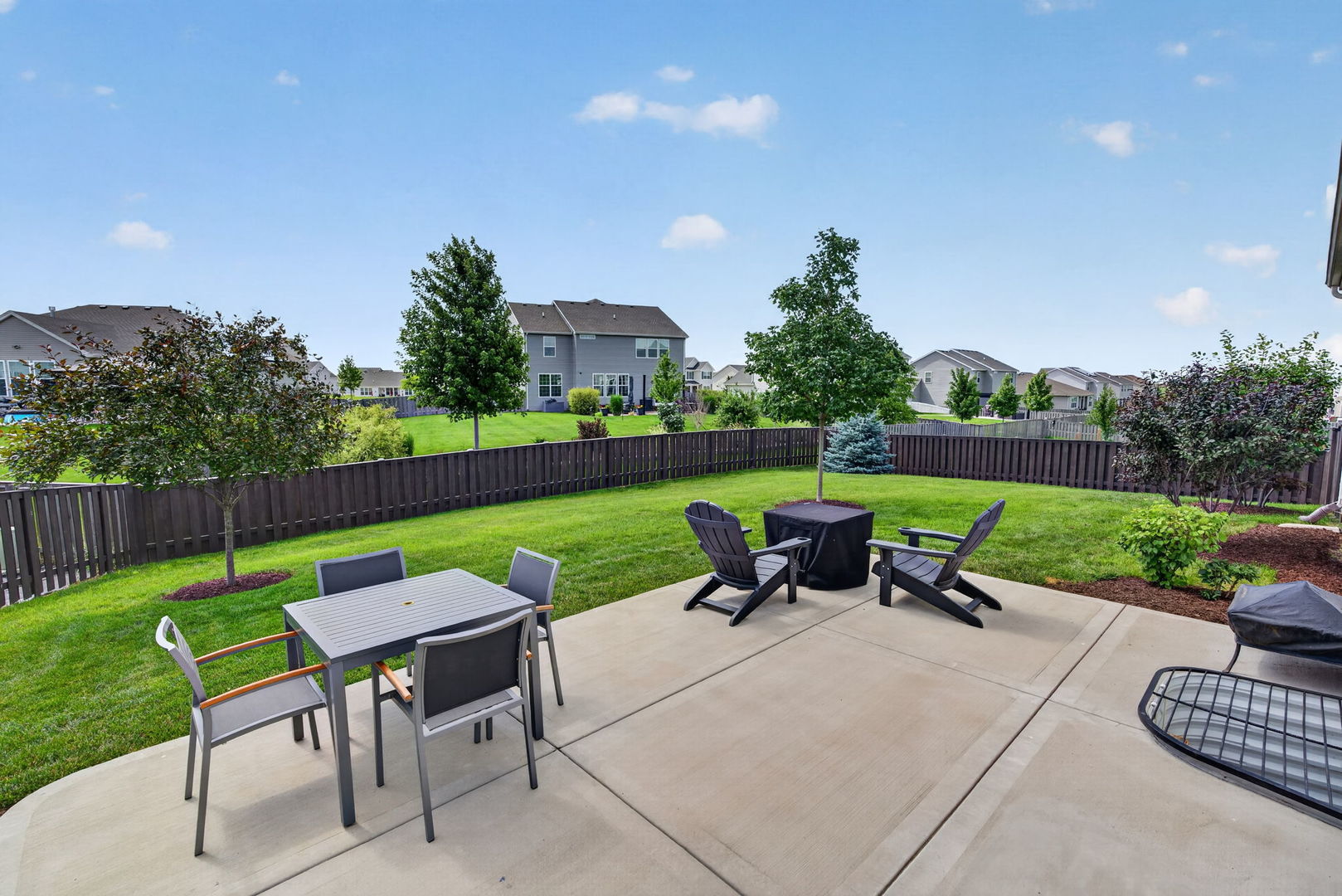 main property photo 52