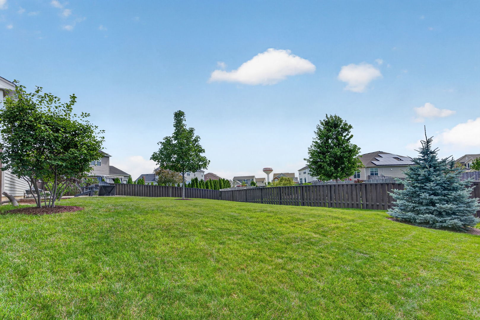 main property photo 58