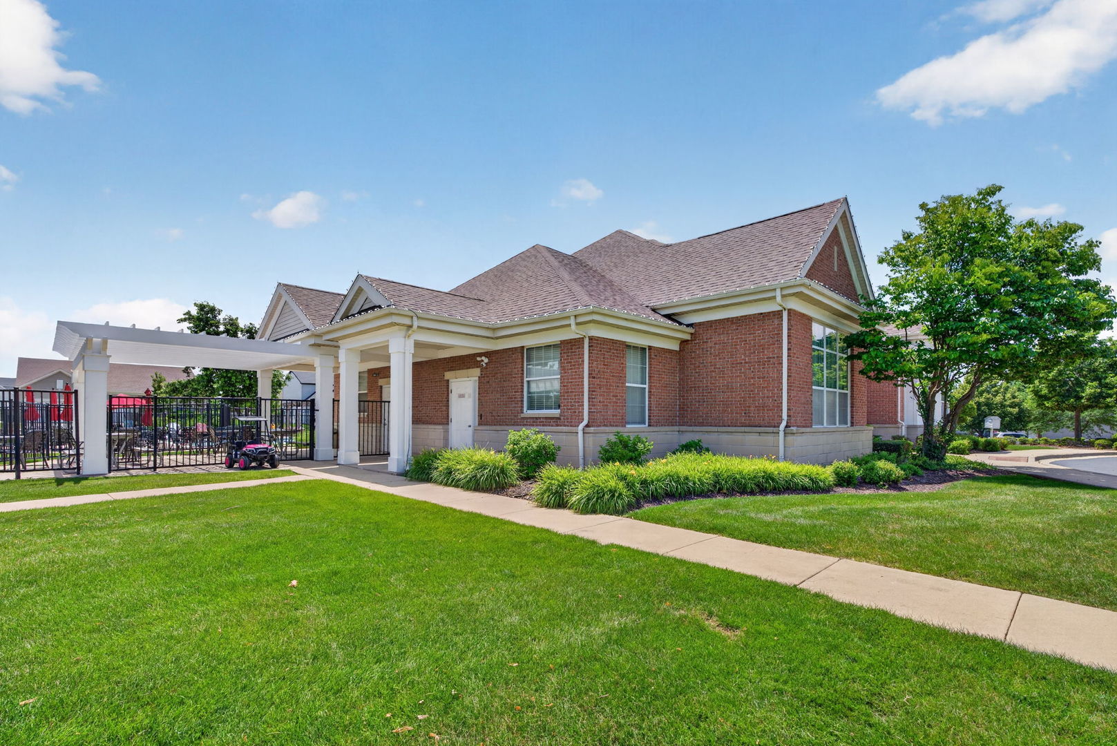 main property photo 62