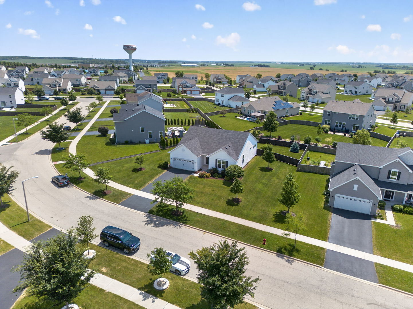 main property photo 7