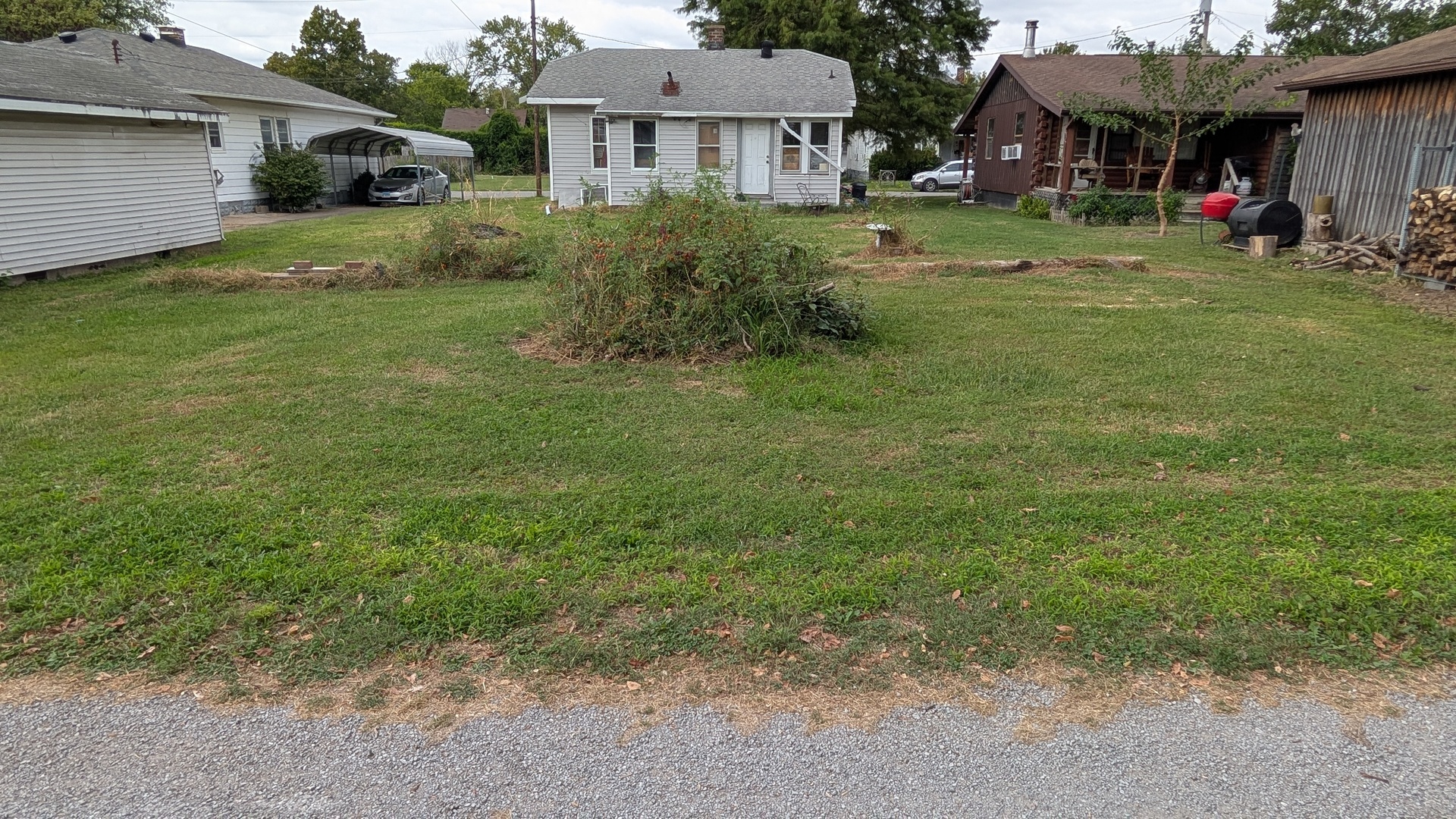 main property photo 25