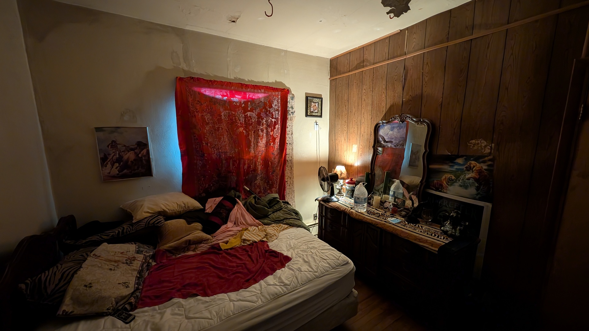 main property photo 7