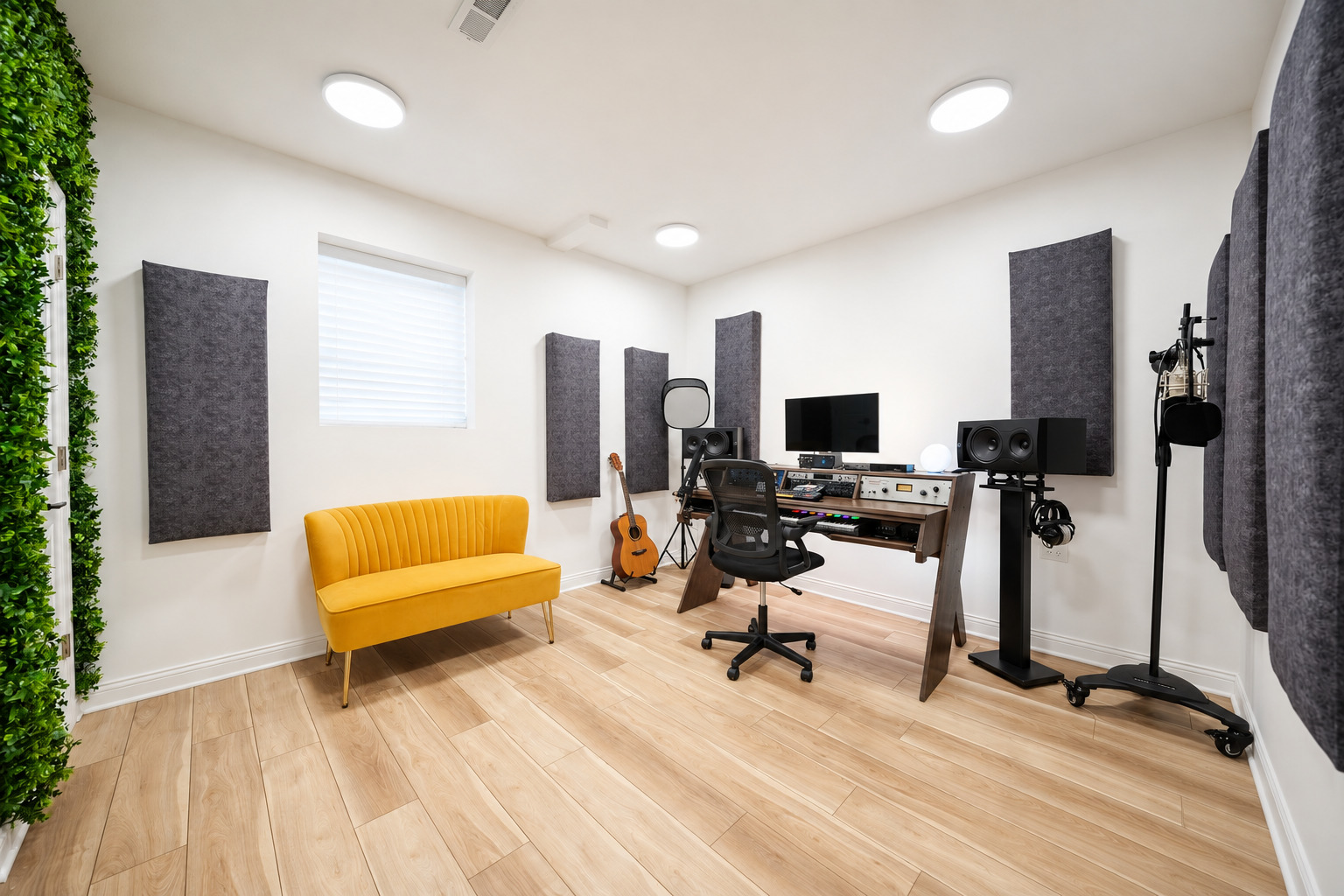 main property photo 45