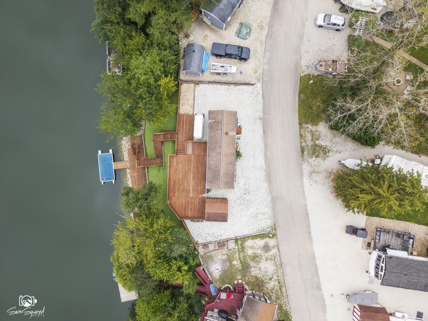 main property photo 21