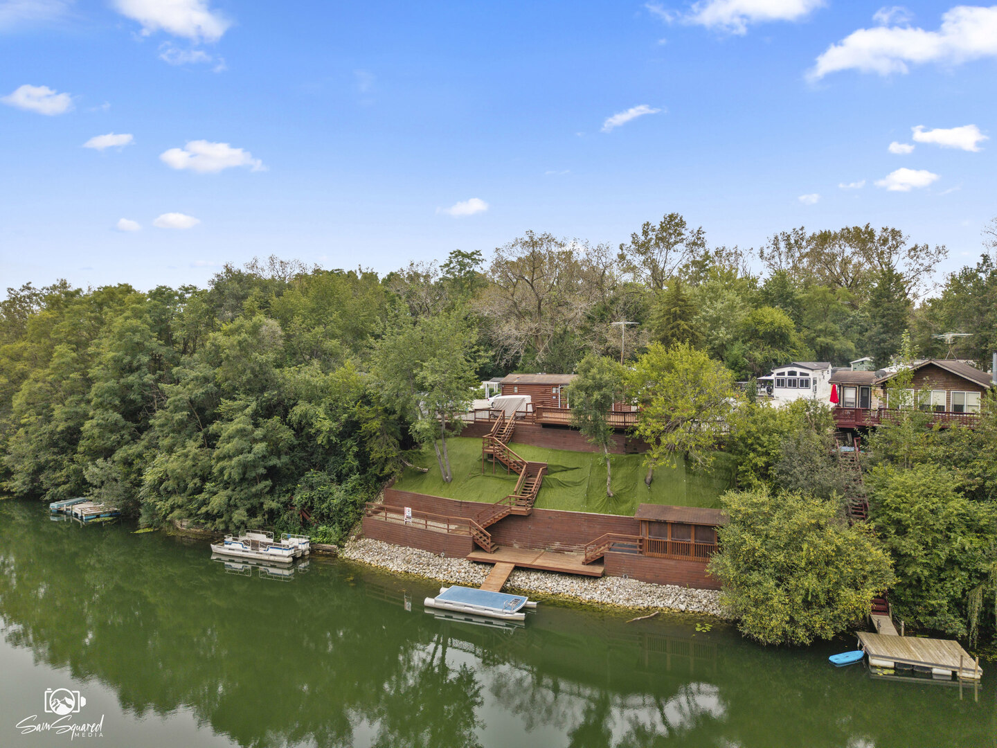 main property photo 24
