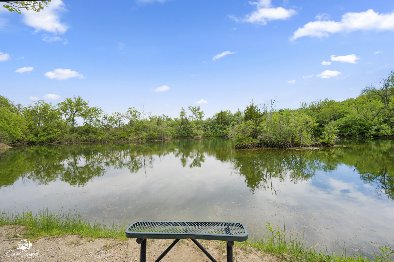 main property photo 54
