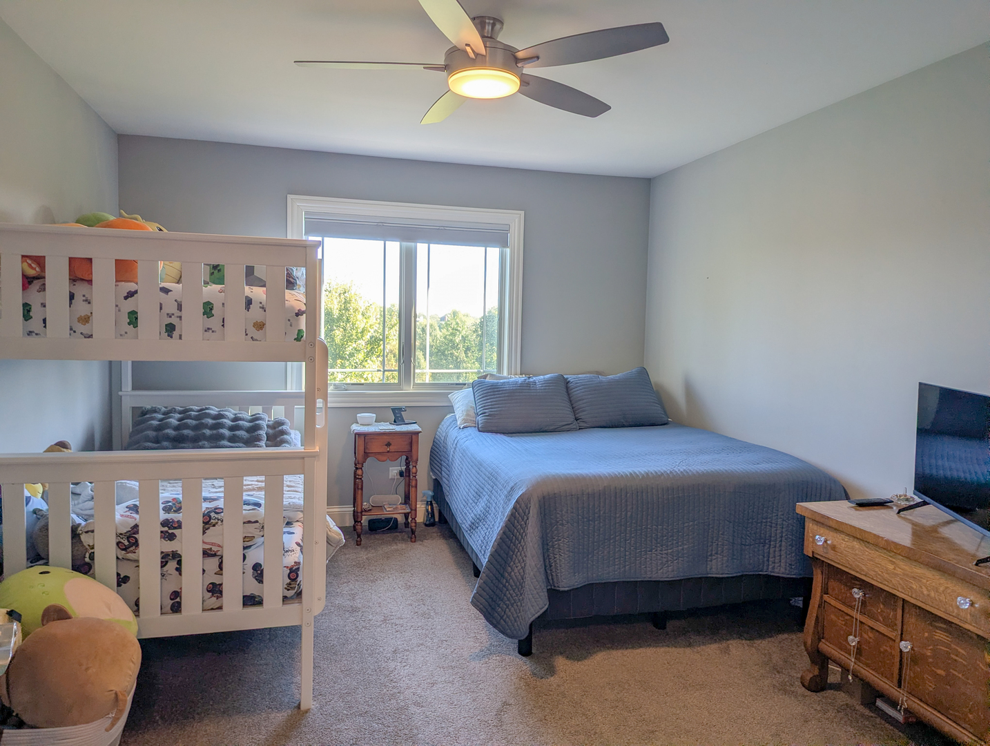 main property photo 21