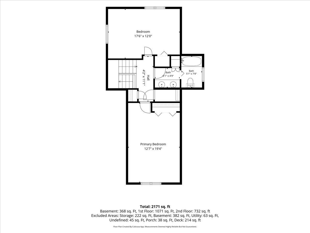main property photo 34