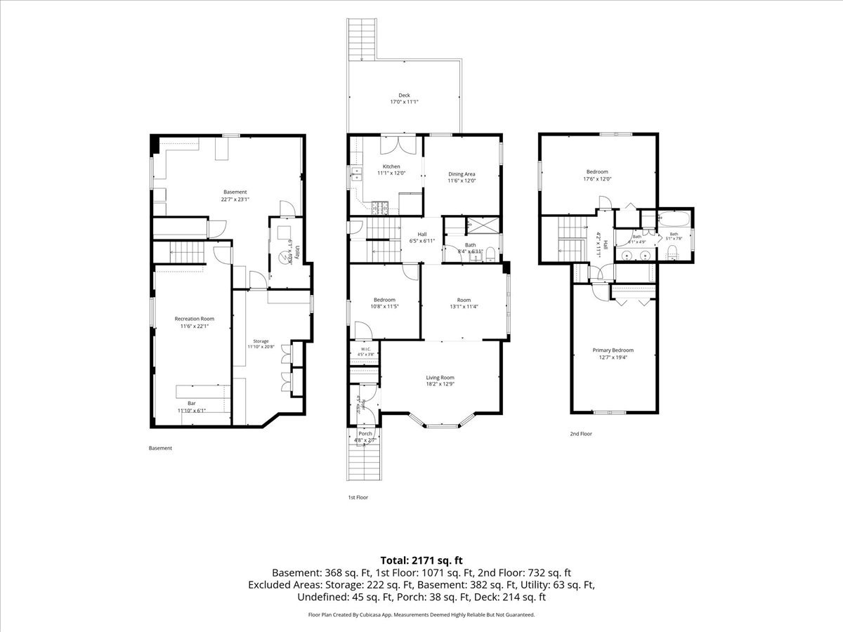 main property photo 36