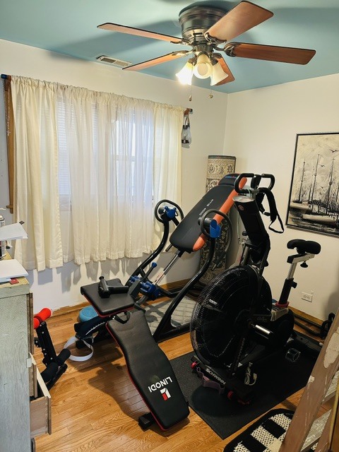 main property photo 4