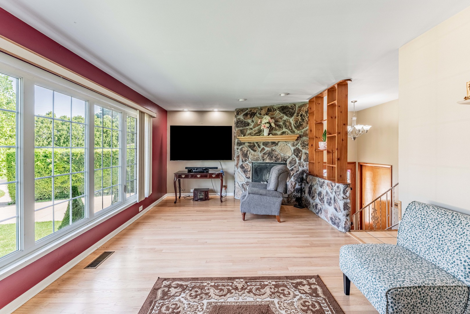 main property photo 3