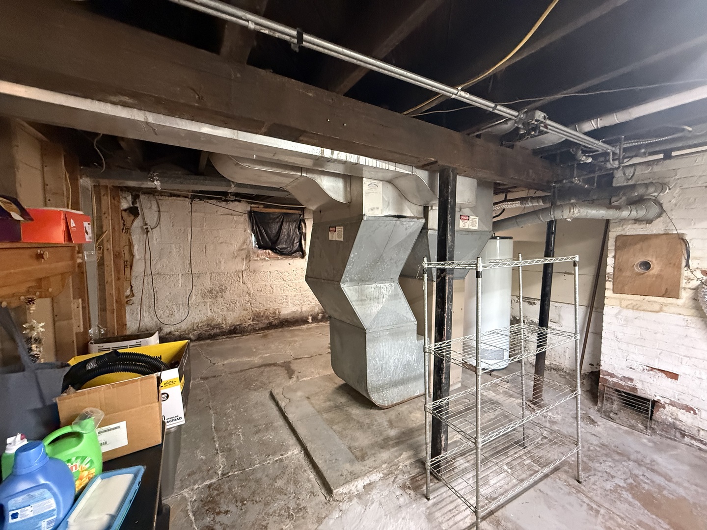main property photo 15