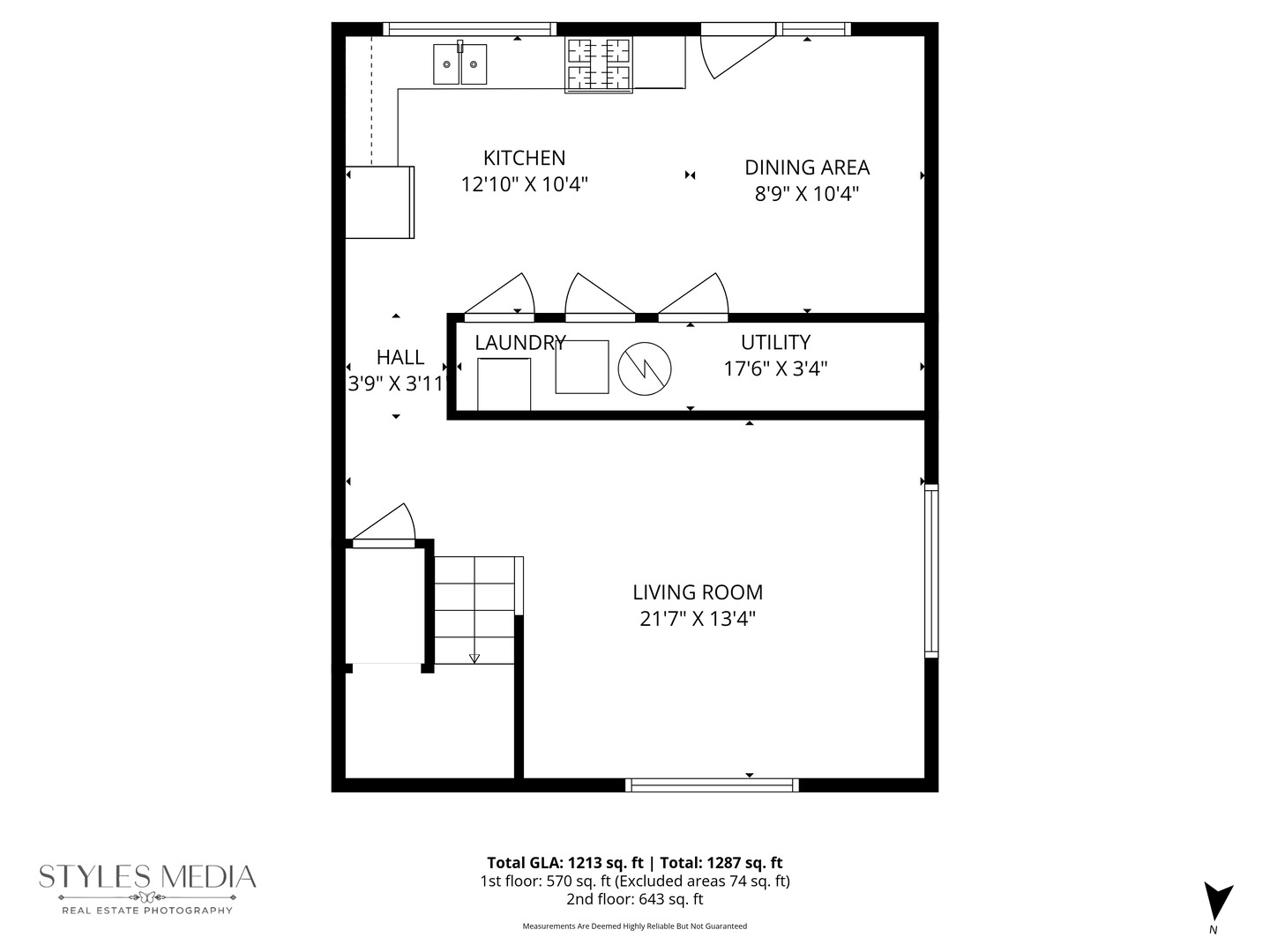 main property photo 16