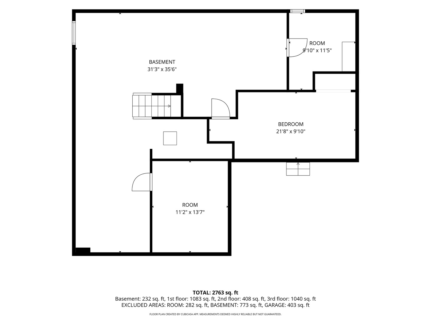 main property photo 21