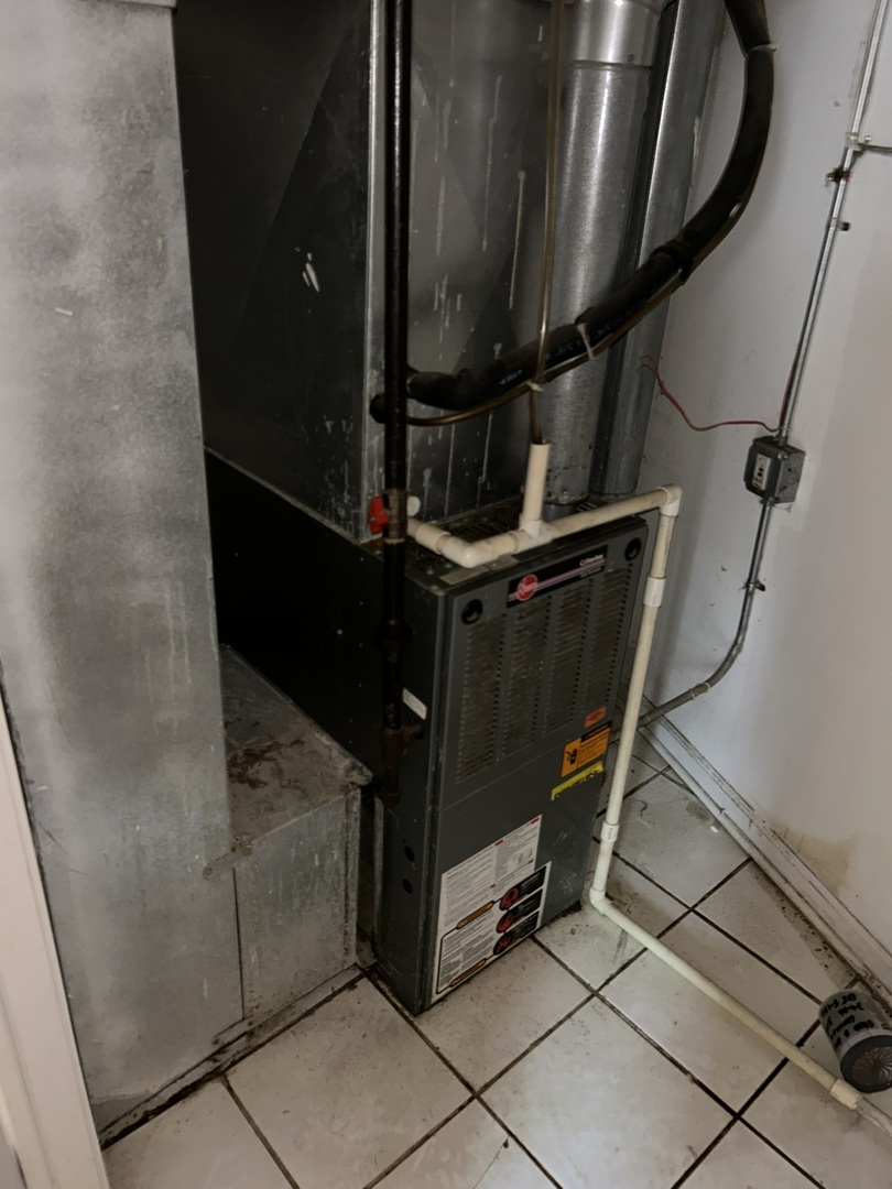 main property photo 15