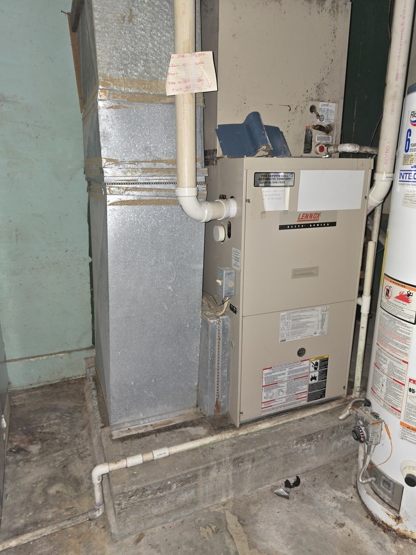 main property photo 15