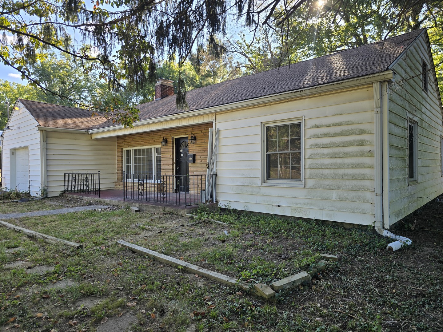 main property photo 2
