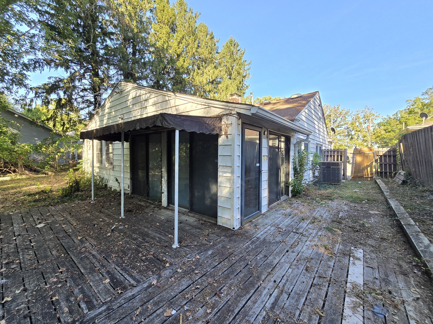 main property photo 26