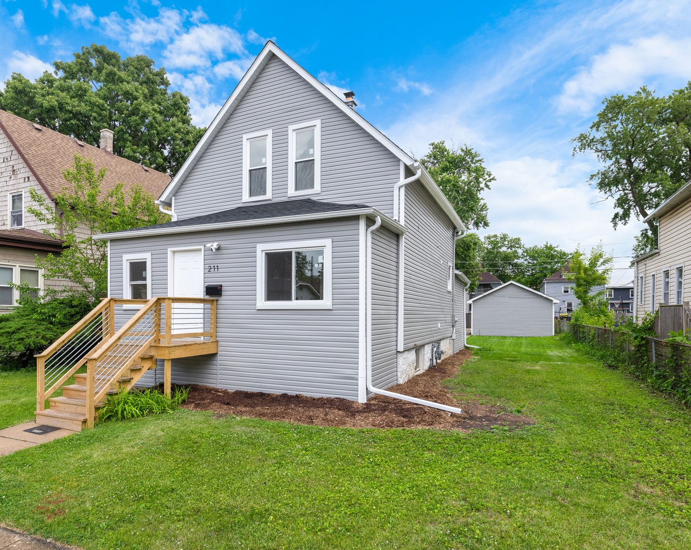 main property photo 1