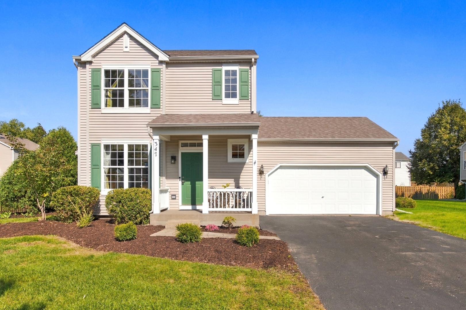 main property photo 21