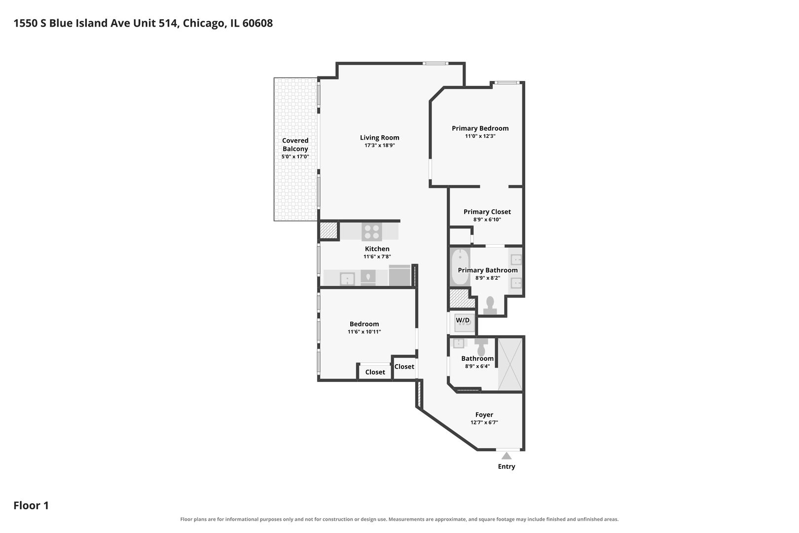 main property photo 20