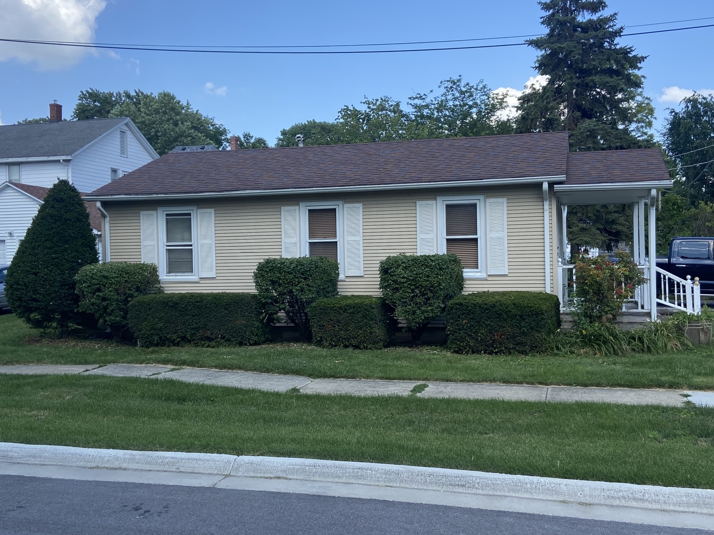 main property photo 1