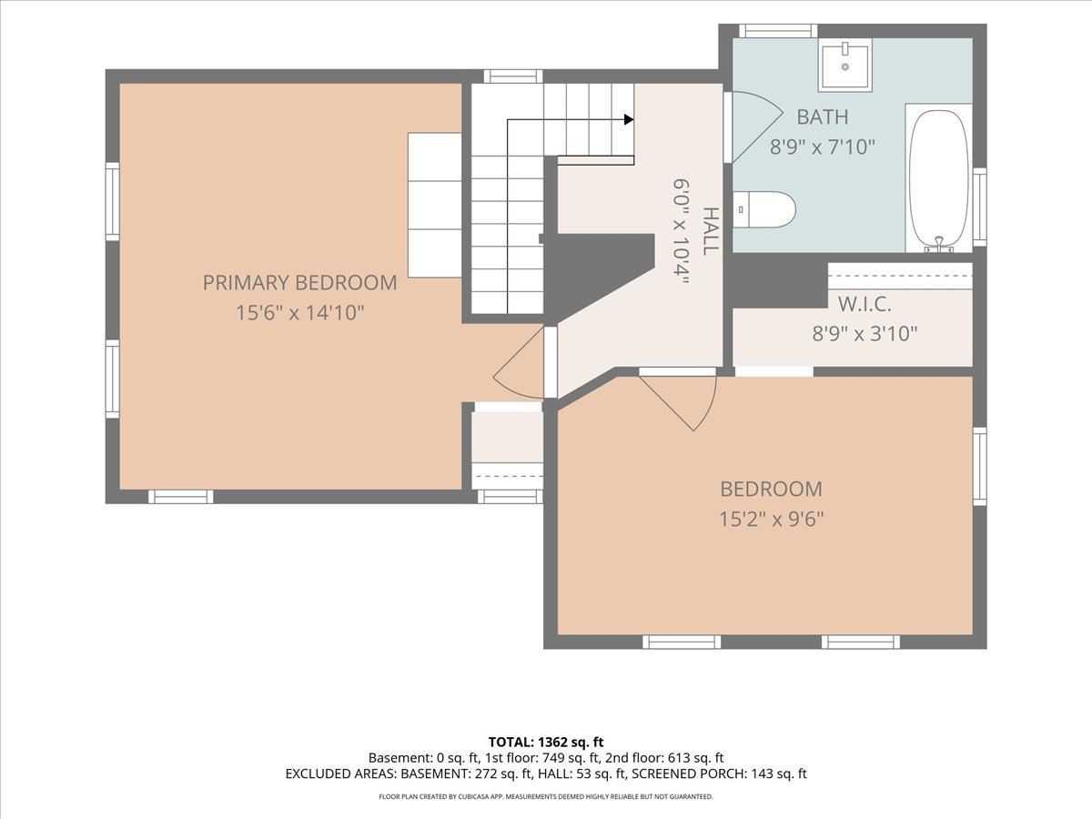 main property photo 22