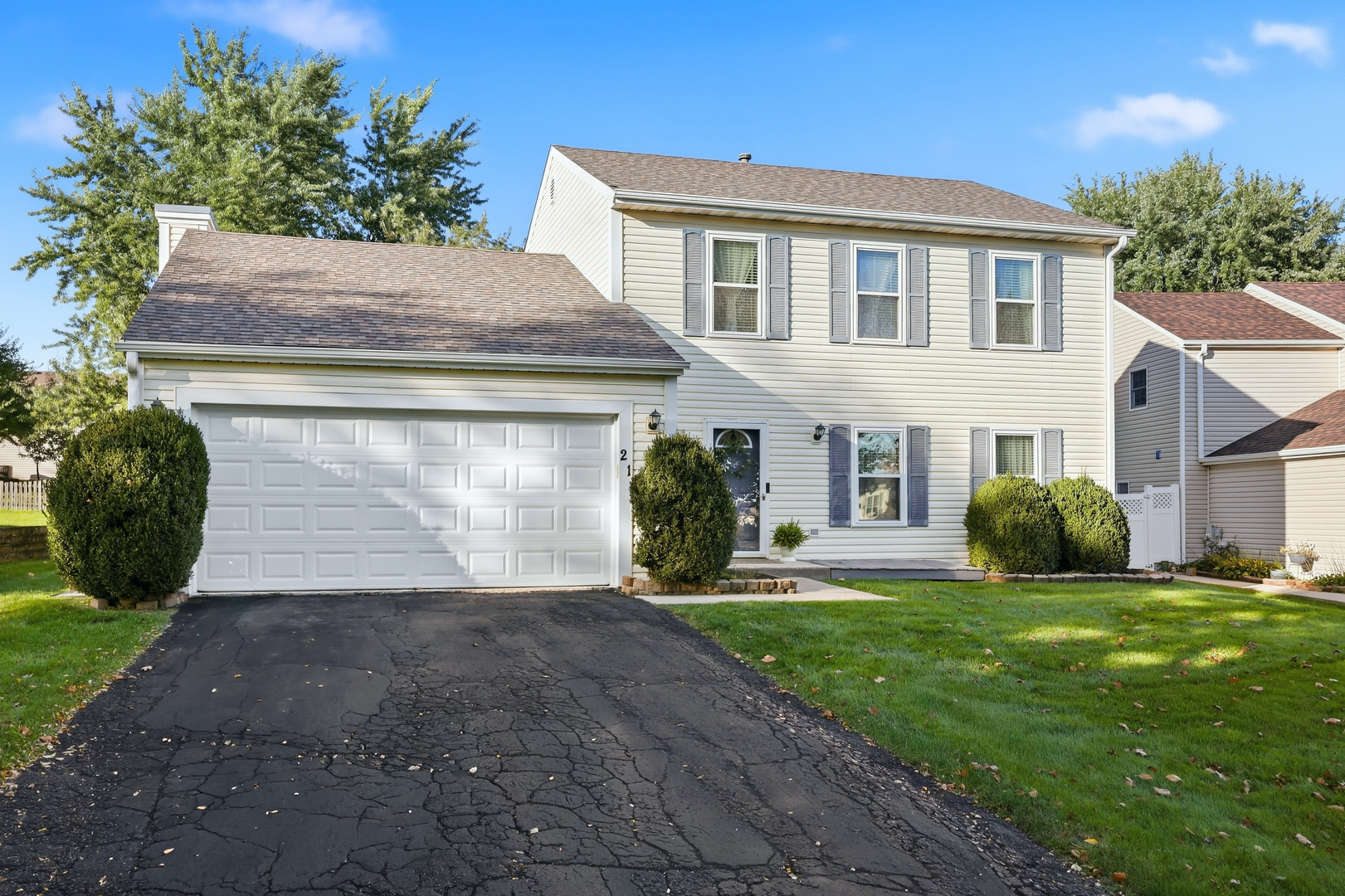 main property photo 24