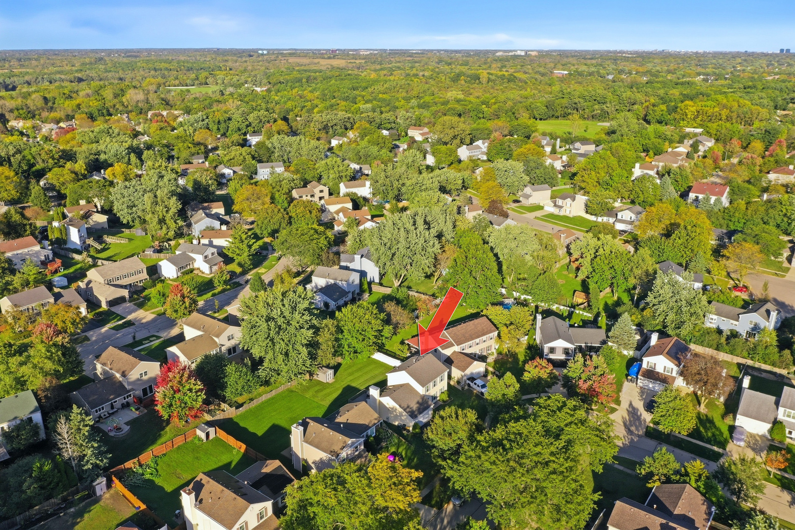 main property photo 32