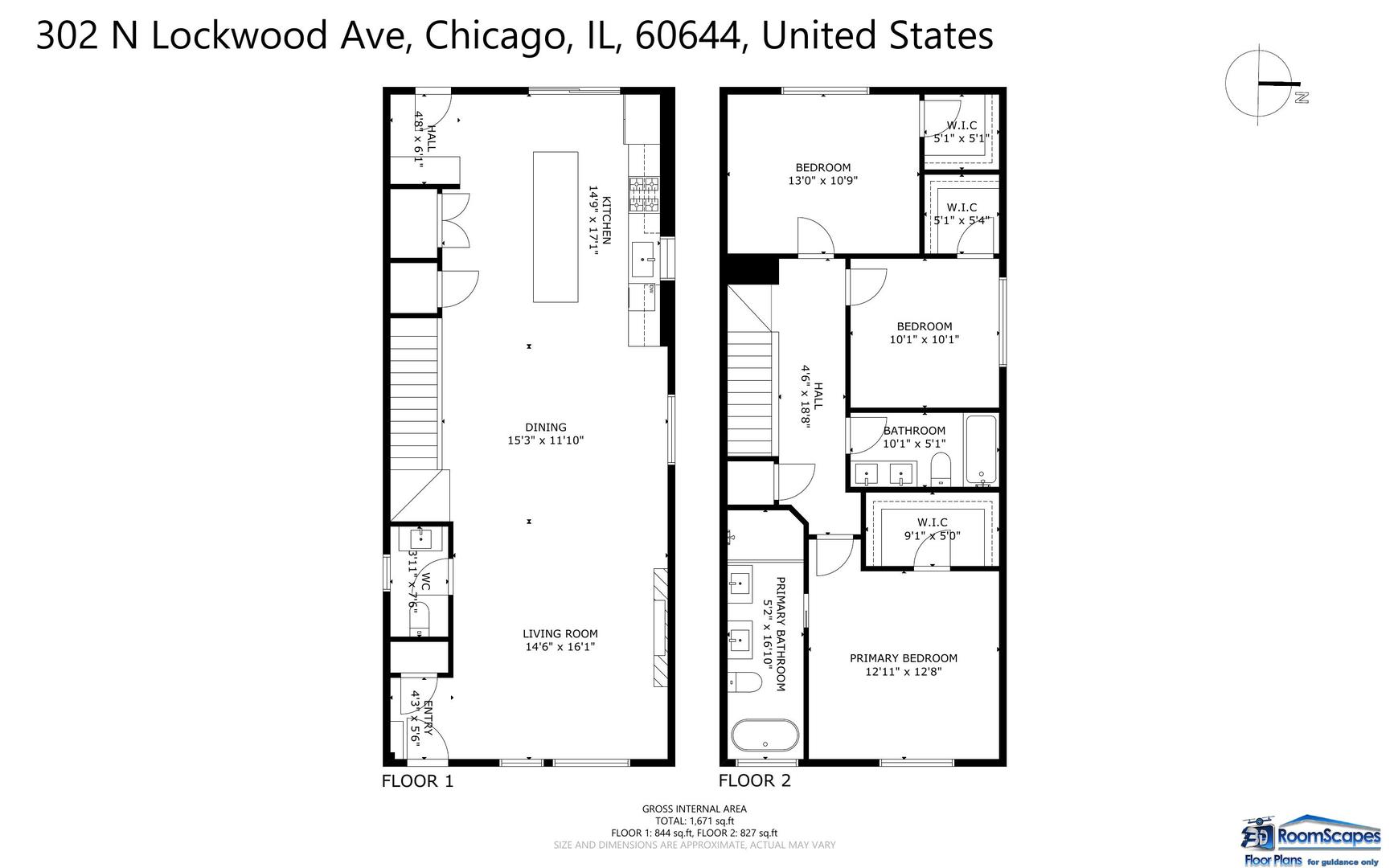 main property photo 35