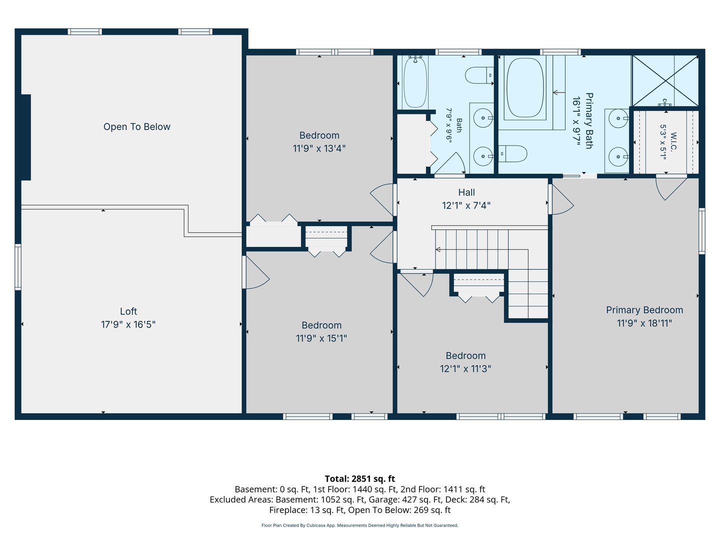 main property photo 29