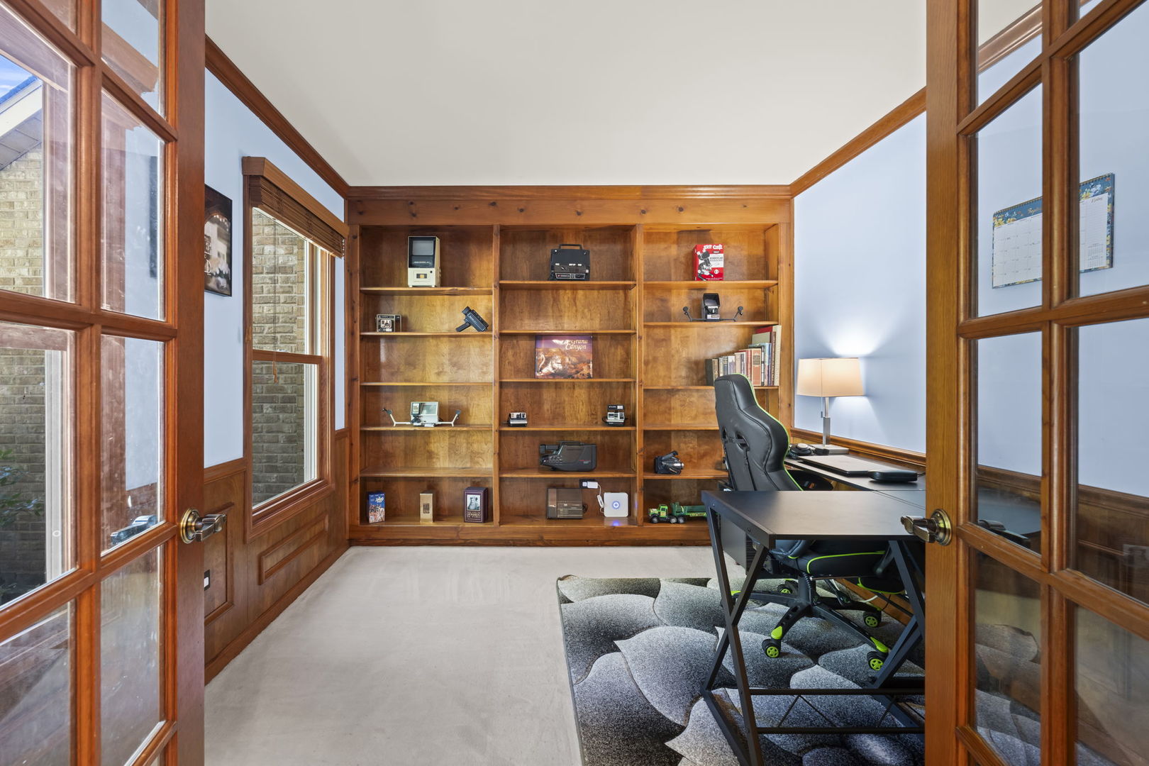main property photo 8