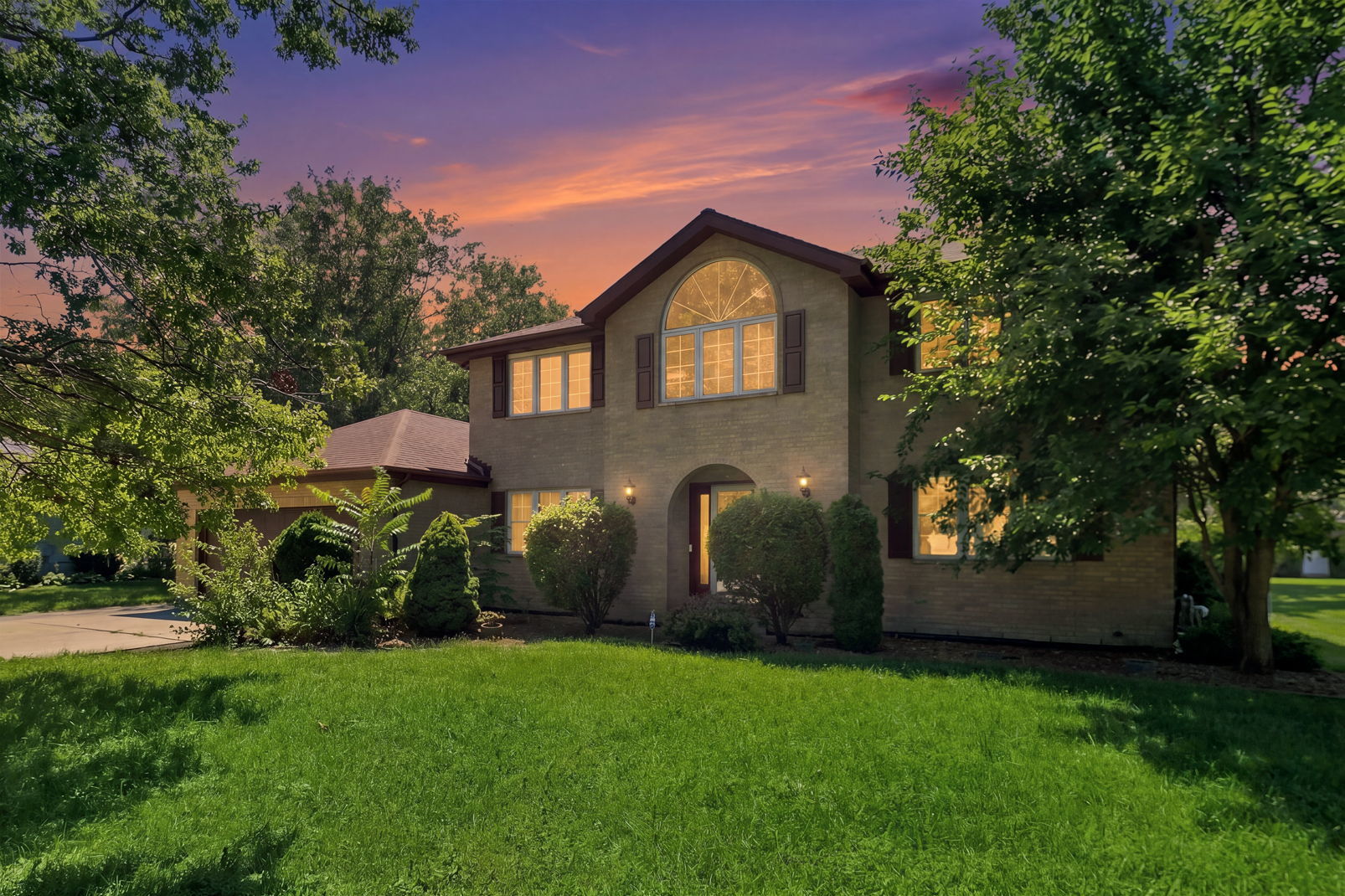 main property photo 27