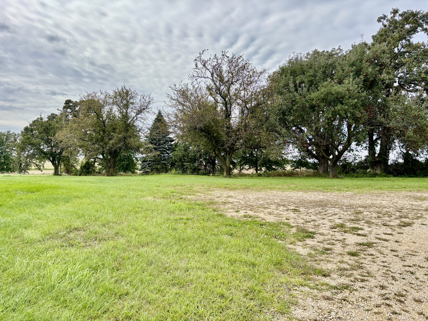 main property photo 37