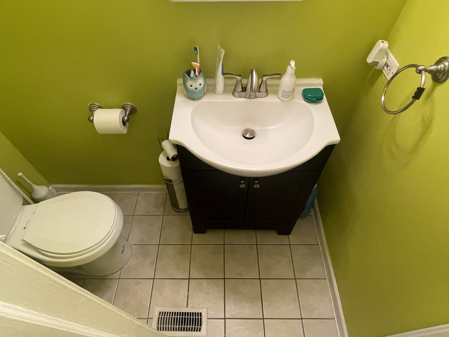 main property photo 14