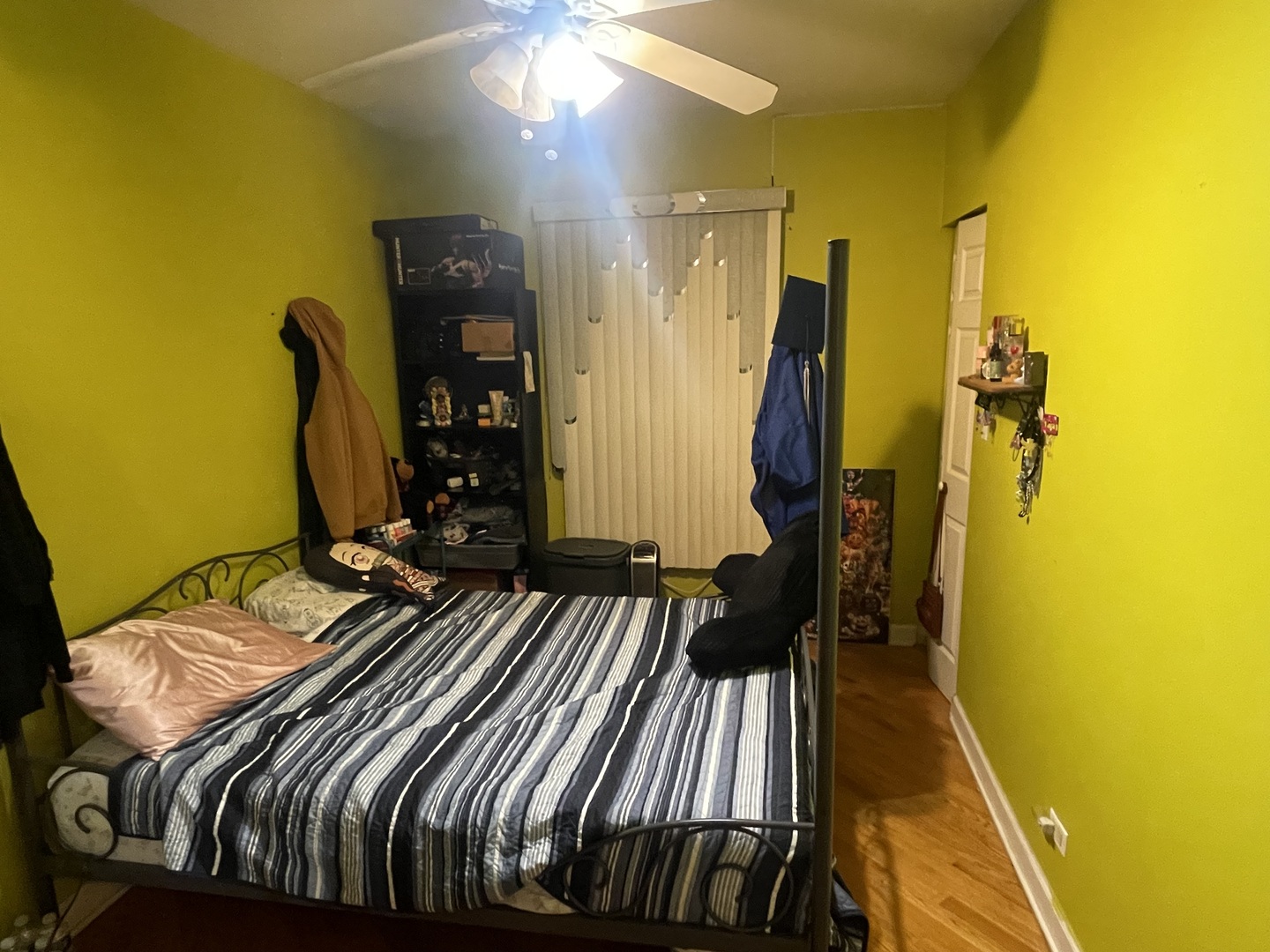 main property photo 6