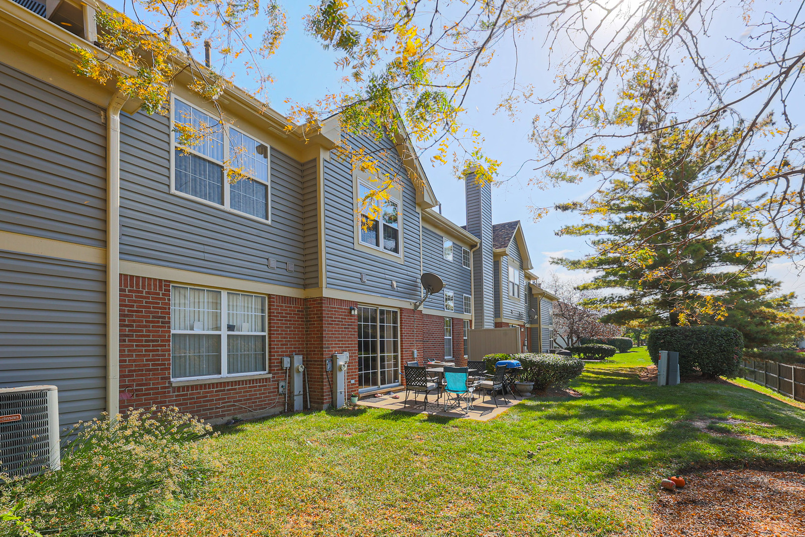 main property photo 39