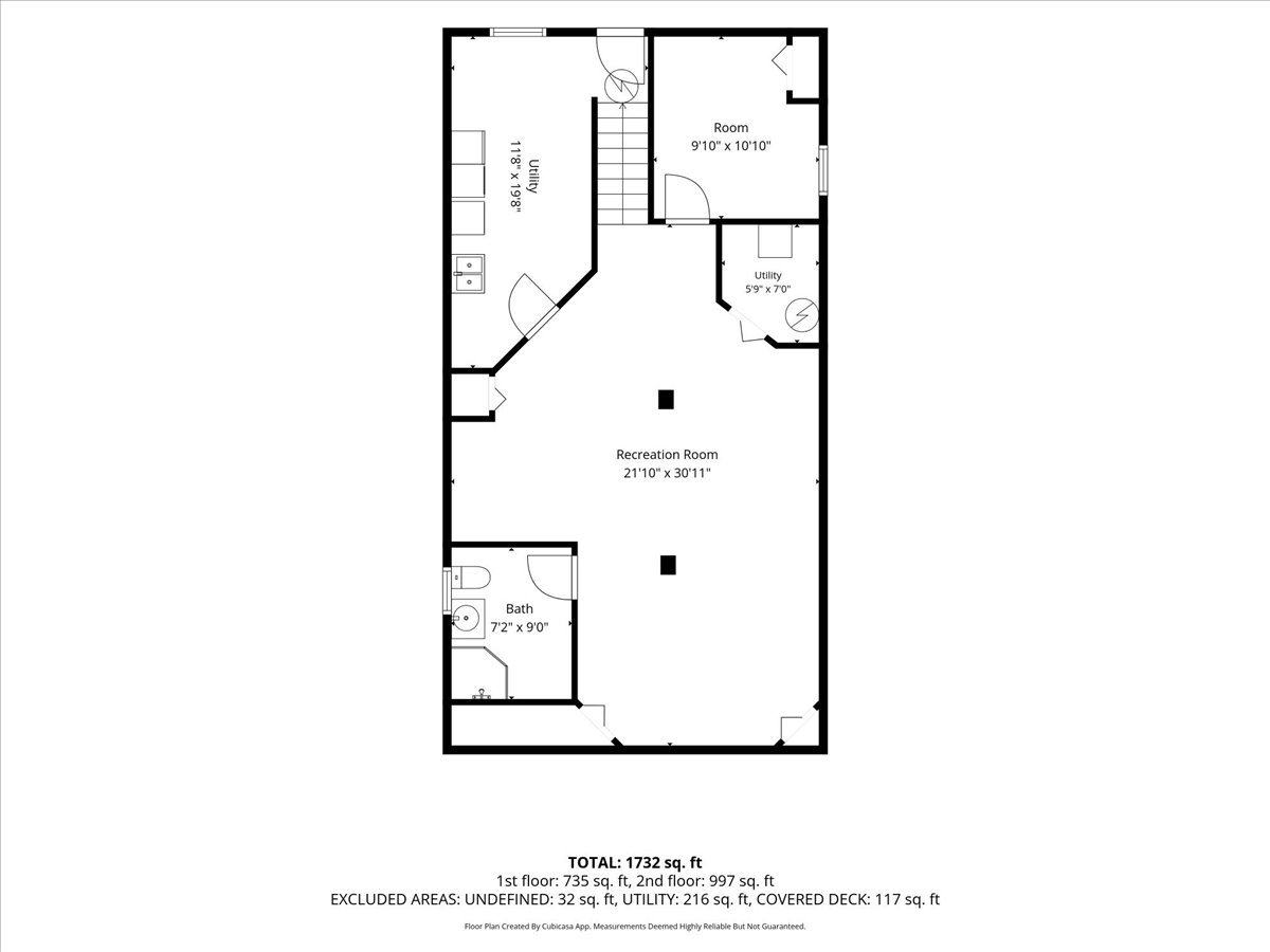 main property photo 22