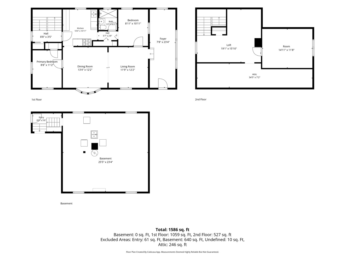 main property photo 27